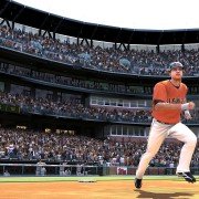 MLB 13: The Show - galeria zdjęć - filmweb