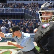 MLB 13: The Show - galeria zdjęć - filmweb