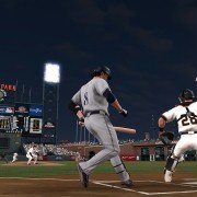 MLB 13: The Show - galeria zdjęć - filmweb