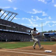 MLB 13: The Show - galeria zdjęć - filmweb