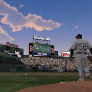 MLB 13: The Show - galeria zdjęć - filmweb