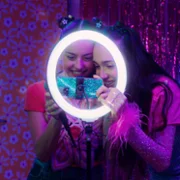 Playback: Jednym głosem - galeria zdjęć - filmweb