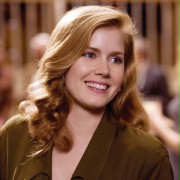 Bonnie Bach