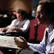 Charlie Wilson's War - galeria zdjęć - filmweb