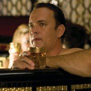Charlie Wilson's War - galeria zdjęć - filmweb
