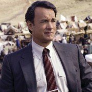 Charlie Wilson's War - galeria zdjęć - filmweb
