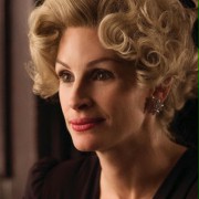 Joanne Herring