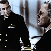 Bunt na okręcie - galeria zdjęć - filmweb