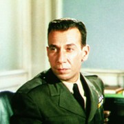 Jos&eacute; Ferrer