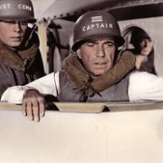 The Caine Mutiny - galeria zdjęć - filmweb