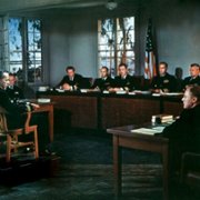 The Caine Mutiny - galeria zdjęć - filmweb