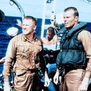 The Caine Mutiny - galeria zdjęć - filmweb