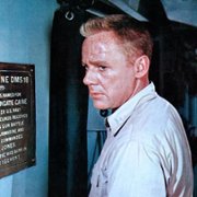 The Caine Mutiny - galeria zdjęć - filmweb