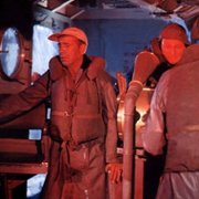 The Caine Mutiny - galeria zdjęć - filmweb