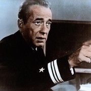 Humphrey Bogart