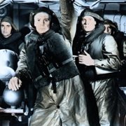 The Caine Mutiny - galeria zdjęć - filmweb
