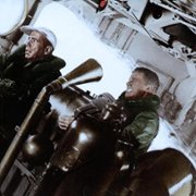 The Caine Mutiny - galeria zdjęć - filmweb