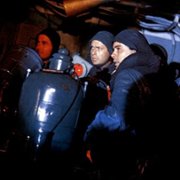 The Caine Mutiny - galeria zdjęć - filmweb