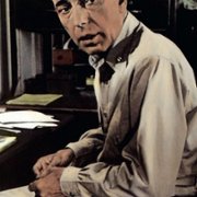 The Caine Mutiny - galeria zdjęć - filmweb