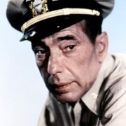 The Caine Mutiny - galeria zdjęć - filmweb