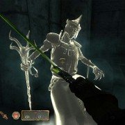 The Elder Scrolls IV: Knights of the Nine - galeria zdjęć - filmweb