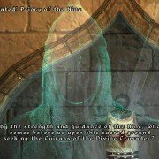 The Elder Scrolls IV: Knights of the Nine - galeria zdjęć - filmweb