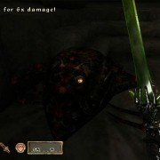 The Elder Scrolls IV: Knights of the Nine - galeria zdjęć - filmweb