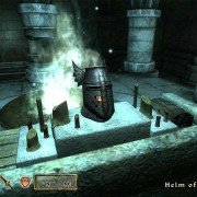 The Elder Scrolls IV: Knights of the Nine - galeria zdjęć - filmweb