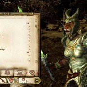 The Elder Scrolls IV: Knights of the Nine - galeria zdjęć - filmweb