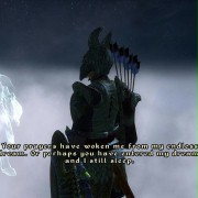 The Elder Scrolls IV: Knights of the Nine - galeria zdjęć - filmweb