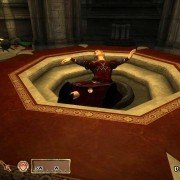 The Elder Scrolls IV: Knights of the Nine - galeria zdjęć - filmweb