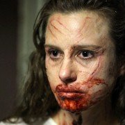 Deliver Us from Evil - galeria zdjęć - filmweb