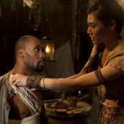 Człowiek o żelaznych pięściach 2 - galeria zdjęć - filmweb