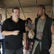 Człowiek o żelaznych pięściach 2 - galeria zdjęć - filmweb