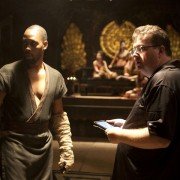 Człowiek o żelaznych pięściach 2 - galeria zdjęć - filmweb