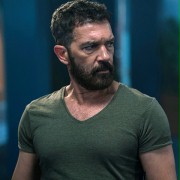 Eduardo &quot;Eddie&quot; Deacon