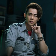 Johnny