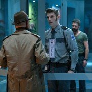 Security - galeria zdjęć - filmweb