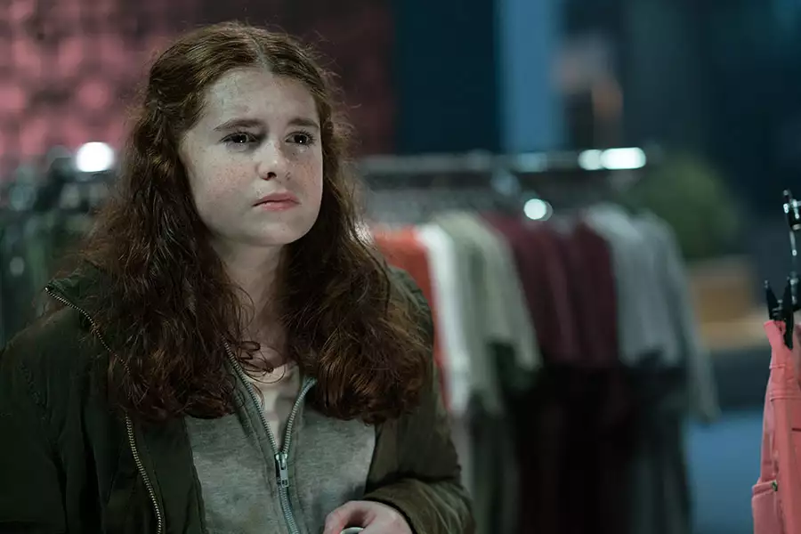 Ochroniarz - galeria zdjęć - filmweb