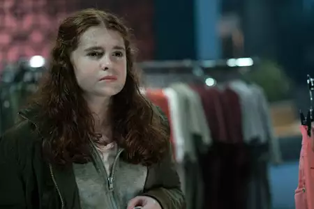 Ochroniarz - galeria zdjęć - filmweb