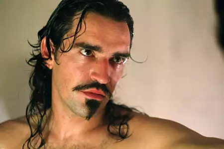Królowa sceny - galeria zdjęć - filmweb