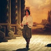 Królowa sceny - galeria zdjęć - filmweb