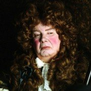 Królowa sceny - galeria zdjęć - filmweb