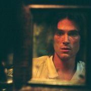 Królowa sceny - galeria zdjęć - filmweb