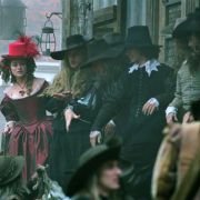 Królowa sceny - galeria zdjęć - filmweb
