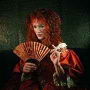 Stage Beauty - galeria zdjęć - filmweb