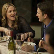 In Plain Sight - galeria zdjęć - filmweb