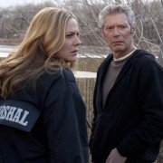 In Plain Sight - galeria zdjęć - filmweb