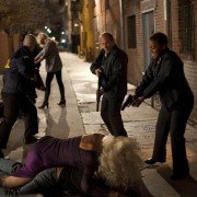 In Plain Sight - galeria zdjęć - filmweb