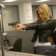 In Plain Sight - galeria zdjęć - filmweb